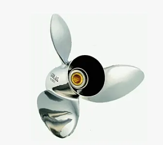 Винт 3561-151-26 O3561-151-26