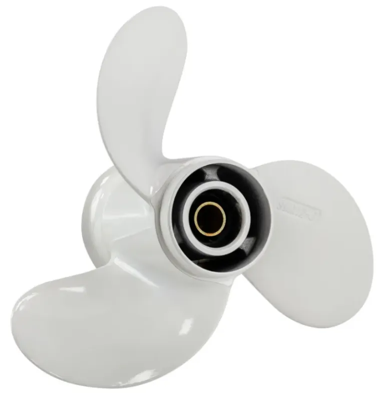 Гребной винт 3x9-1/4x12, Marine Rocket (упаковка из 20 шт.)