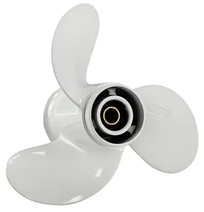 Гребной винт 3x9-1/4x12, Marine Rocket (упаковка из 20 шт.) 3111-093-120J_pkg_20