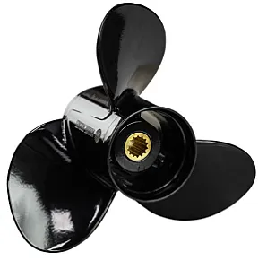 Гребной винт 3x10-1/4x13, Marine Rocket (упаковка из 20 шт.) 4211-103-130_pkg_20