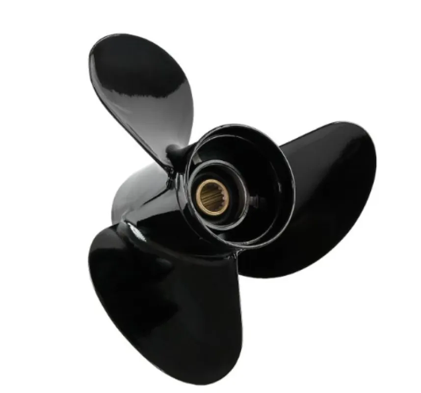 Винт S DF90-140;3x14x19R, BaekSan (упаковка из 6 шт.)