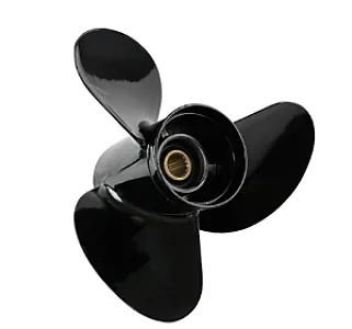 Винт S DF90-140;3x14x19R, BaekSan (упаковка из 6 шт.) 030901400A1900S_pkg_6