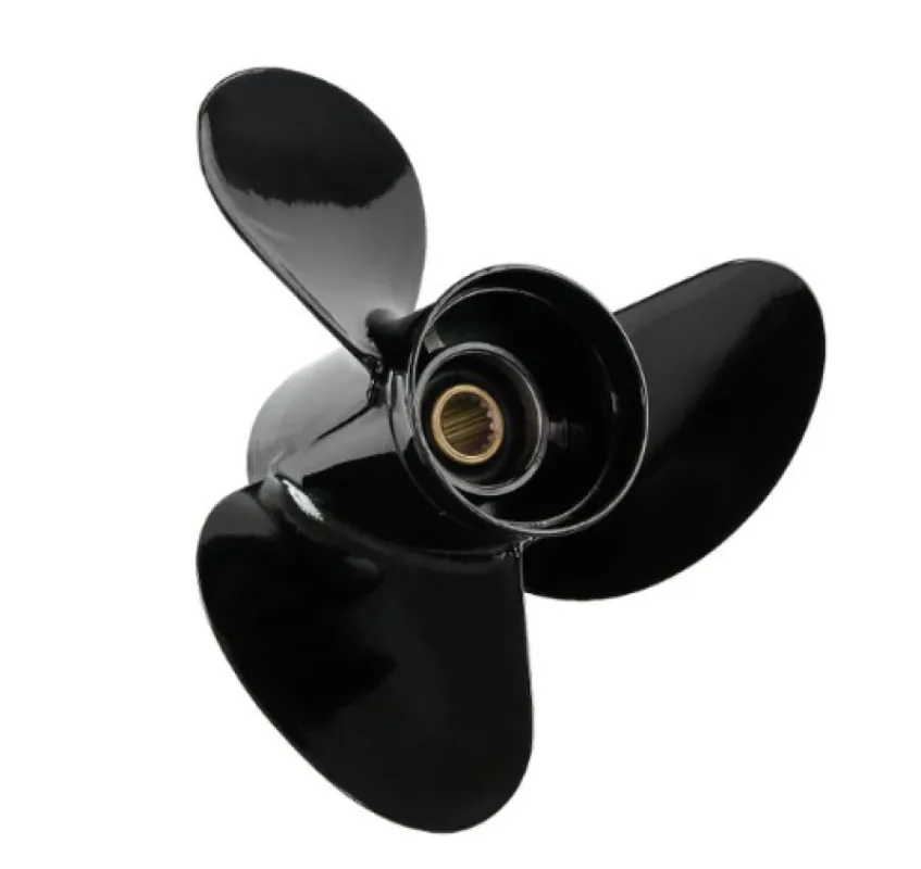 Винт S DF90-140;3x14x21R, BaekSan (упаковка из 6 шт.)