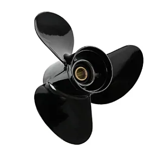 Винт S DF90-140;3x14x21R, BaekSan (упаковка из 6 шт.) 030901400A2100S_pkg_6