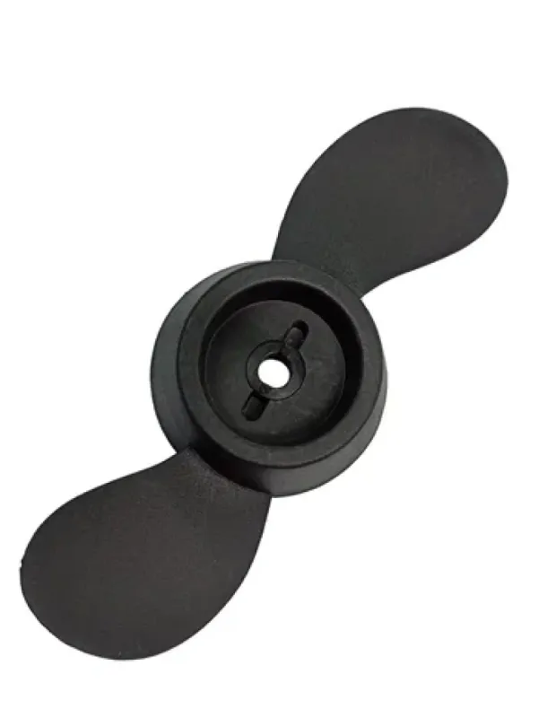 Гребной винт Haswing (2 лопасти)