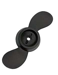 Гребной винт Haswing (2 лопасти) 20091885