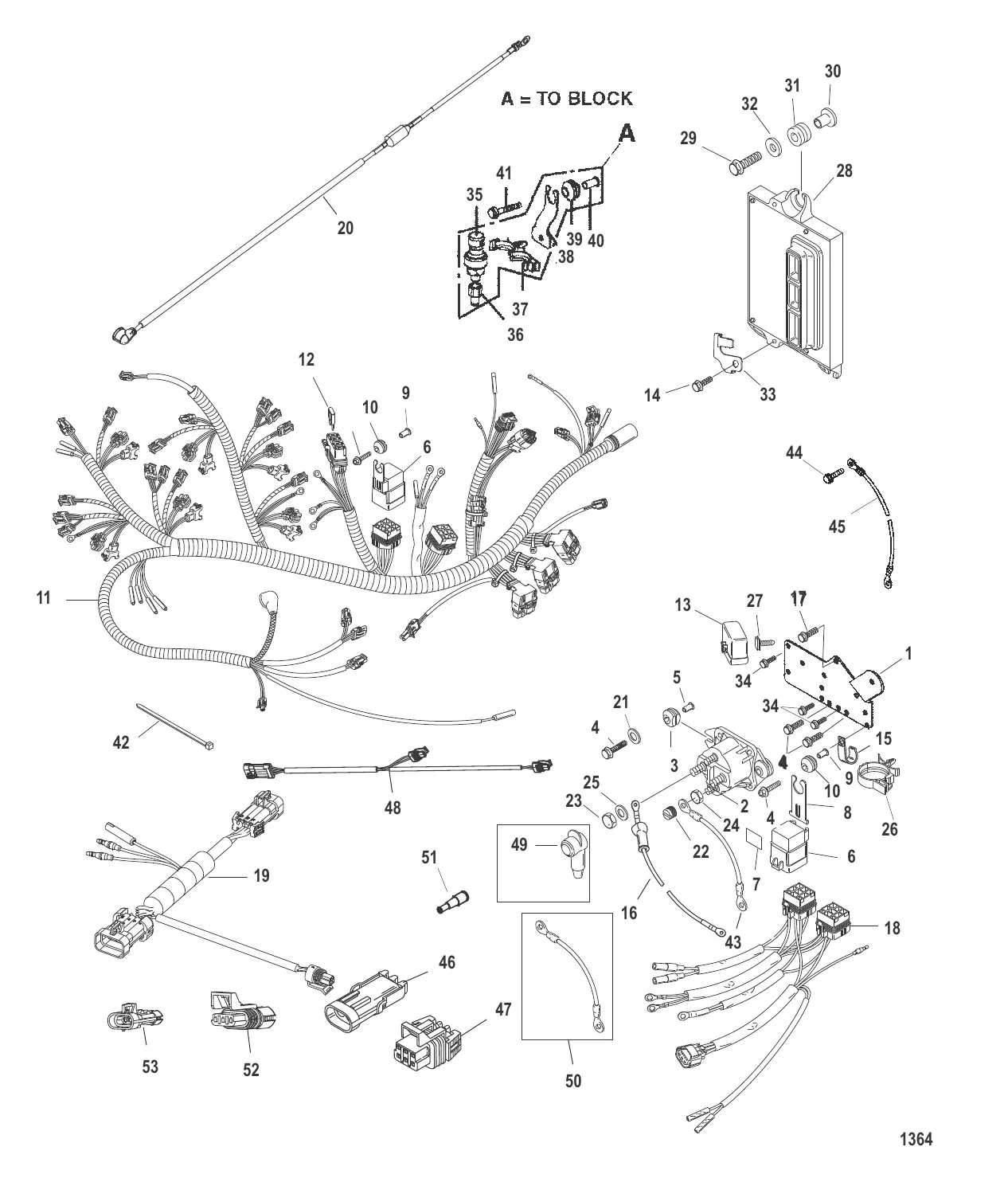 ПЛАСТИНА ЭЛЕКТРОМАГНИТА