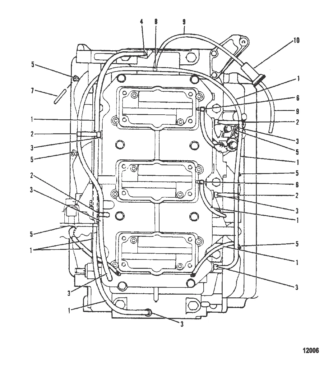 СЛИВНАЯ СИСТЕМА НОВАЯ КОНСТРУКЦИЯ