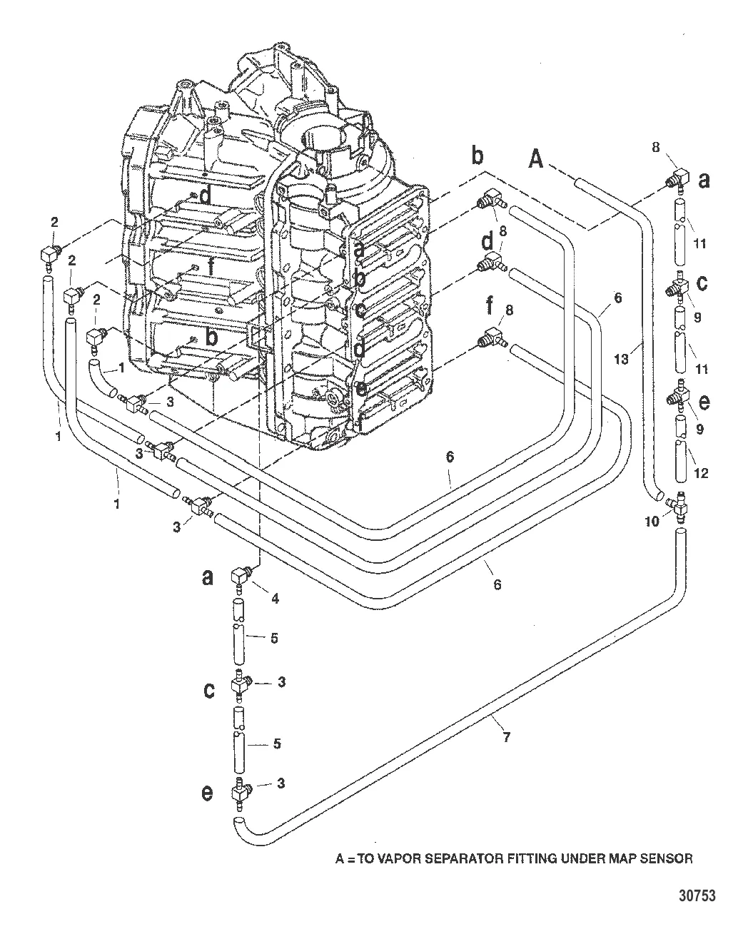СЛИВНАЯ СИСТЕМА