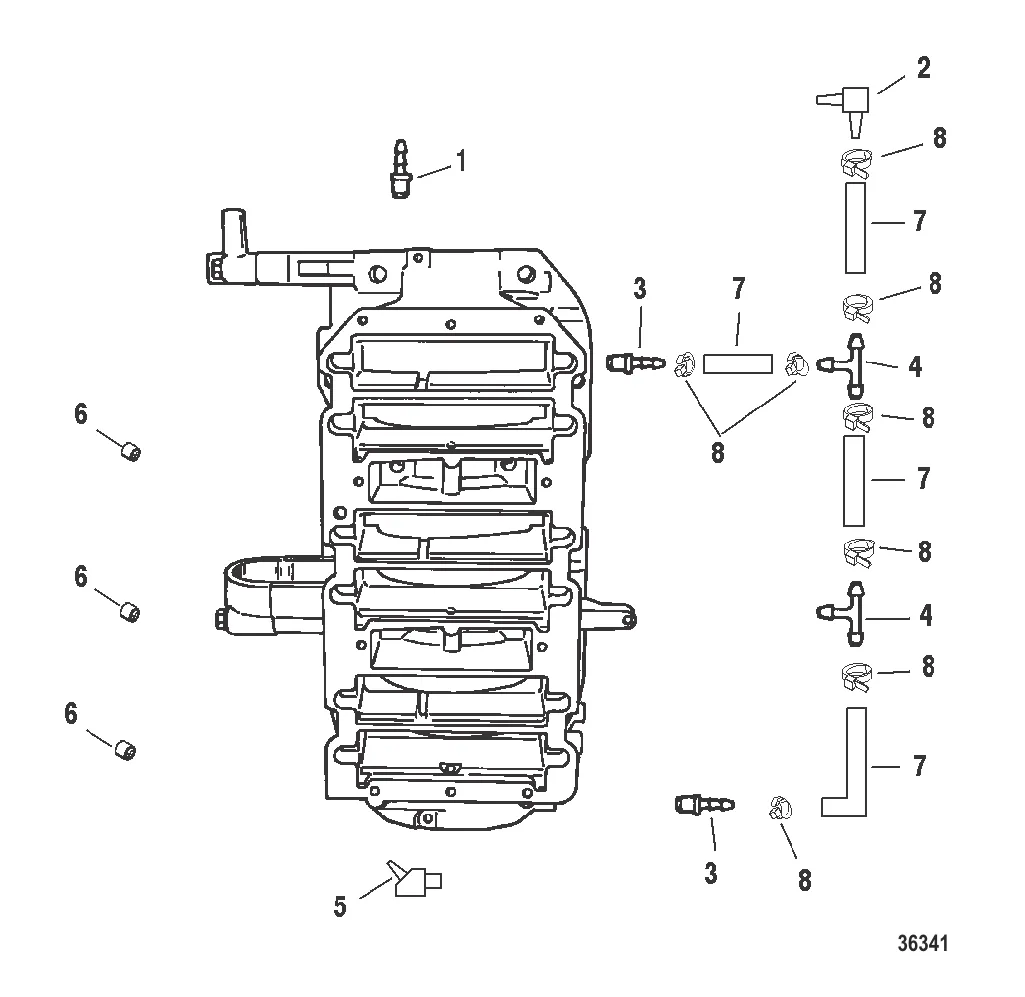 СЛИВНАЯ СИСТЕМА