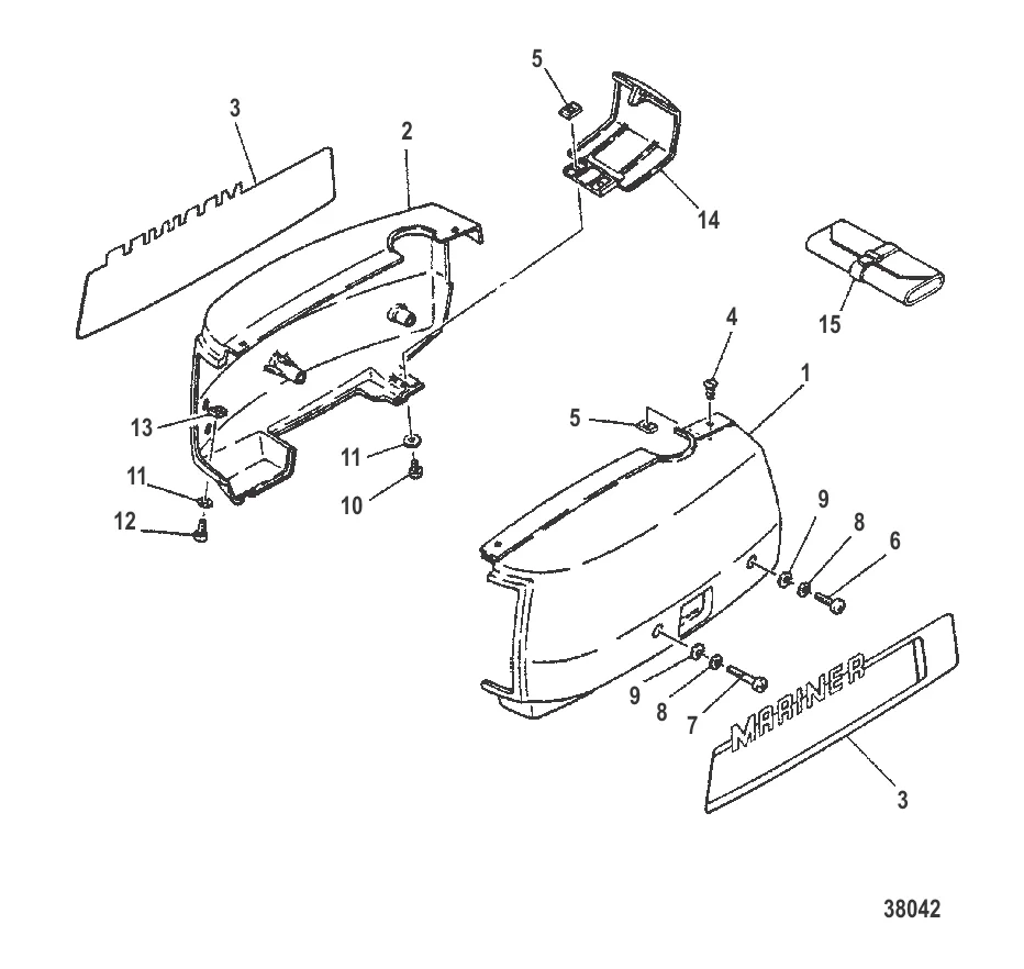 ОБТЕКАТЕЛЬ