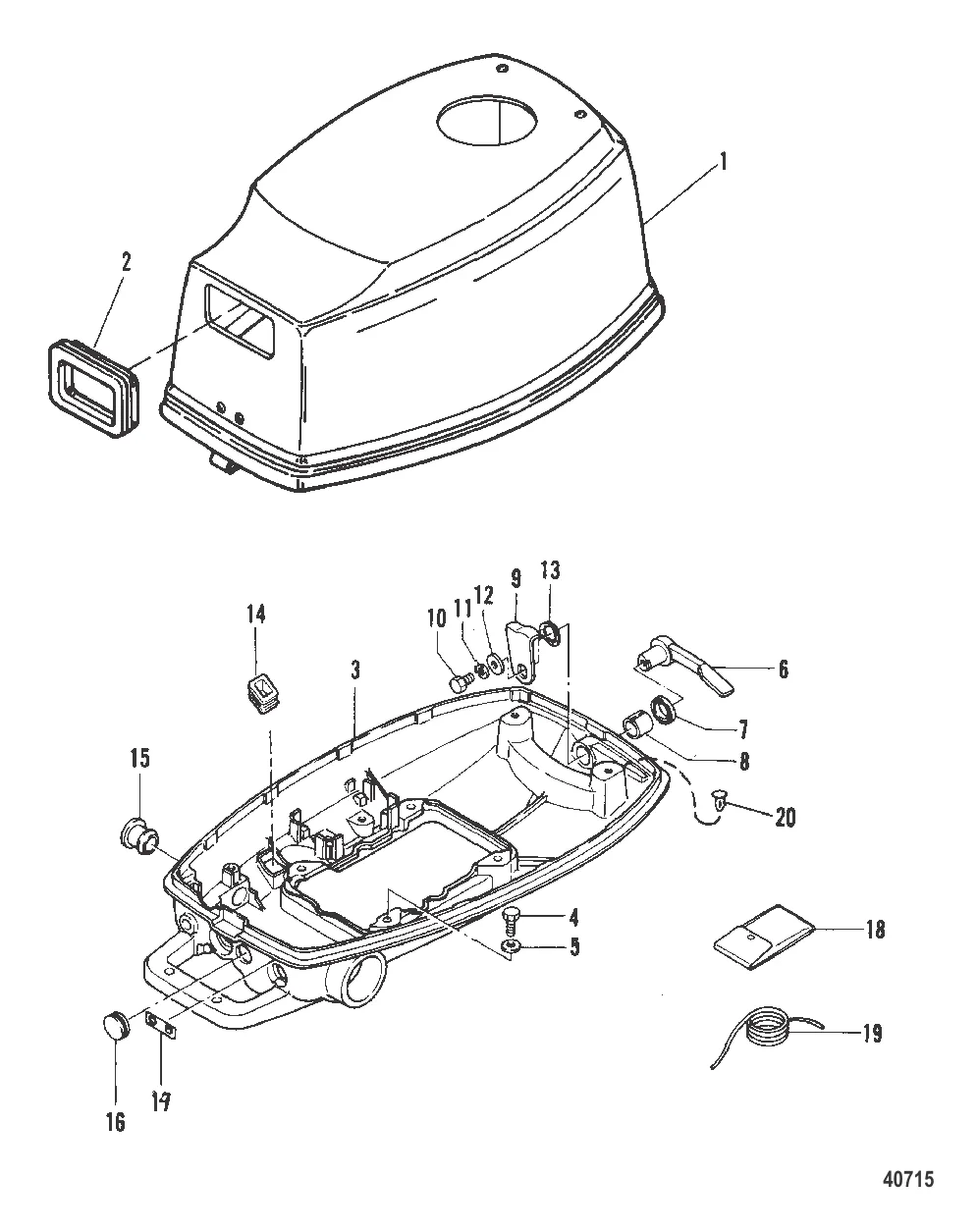 ОБТЕКАТЕЛЬ