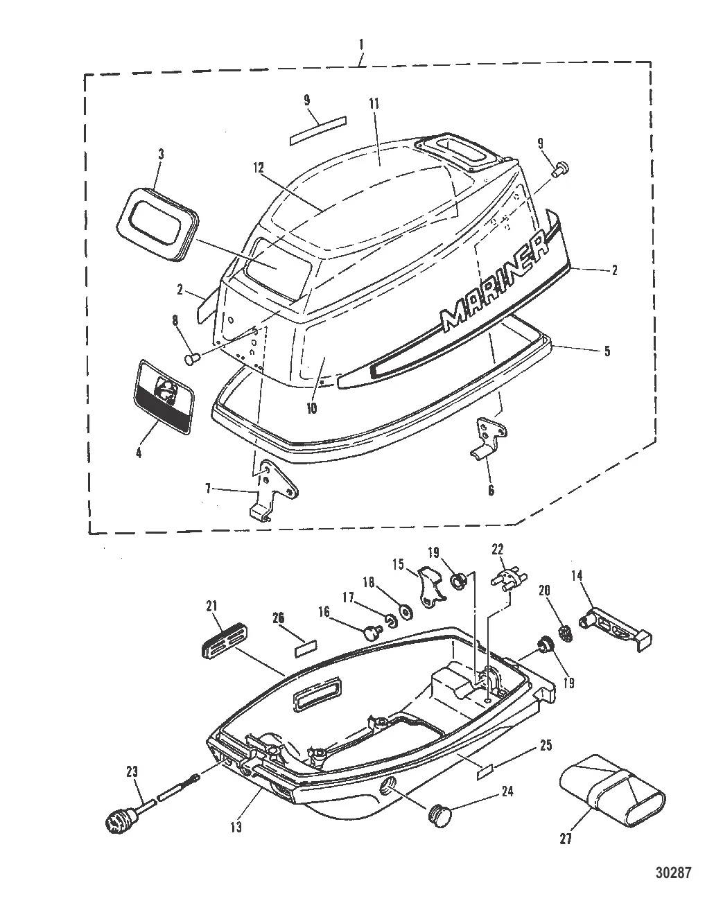ОБТЕКАТЕЛЬ