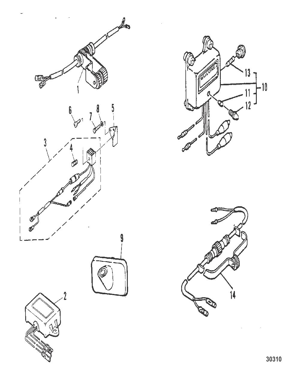 ДОПОЛНИТЕЛЬНЫЕ ДЕТАЛИ