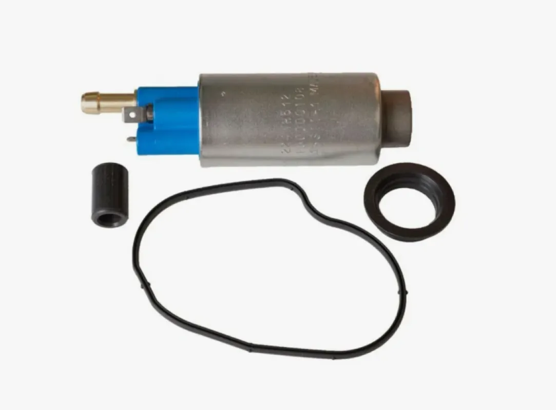 Sierra Топливный насос Mercruiser