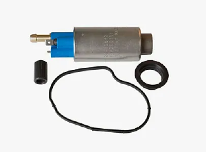 Топливный насос Mercruiser 18-8865