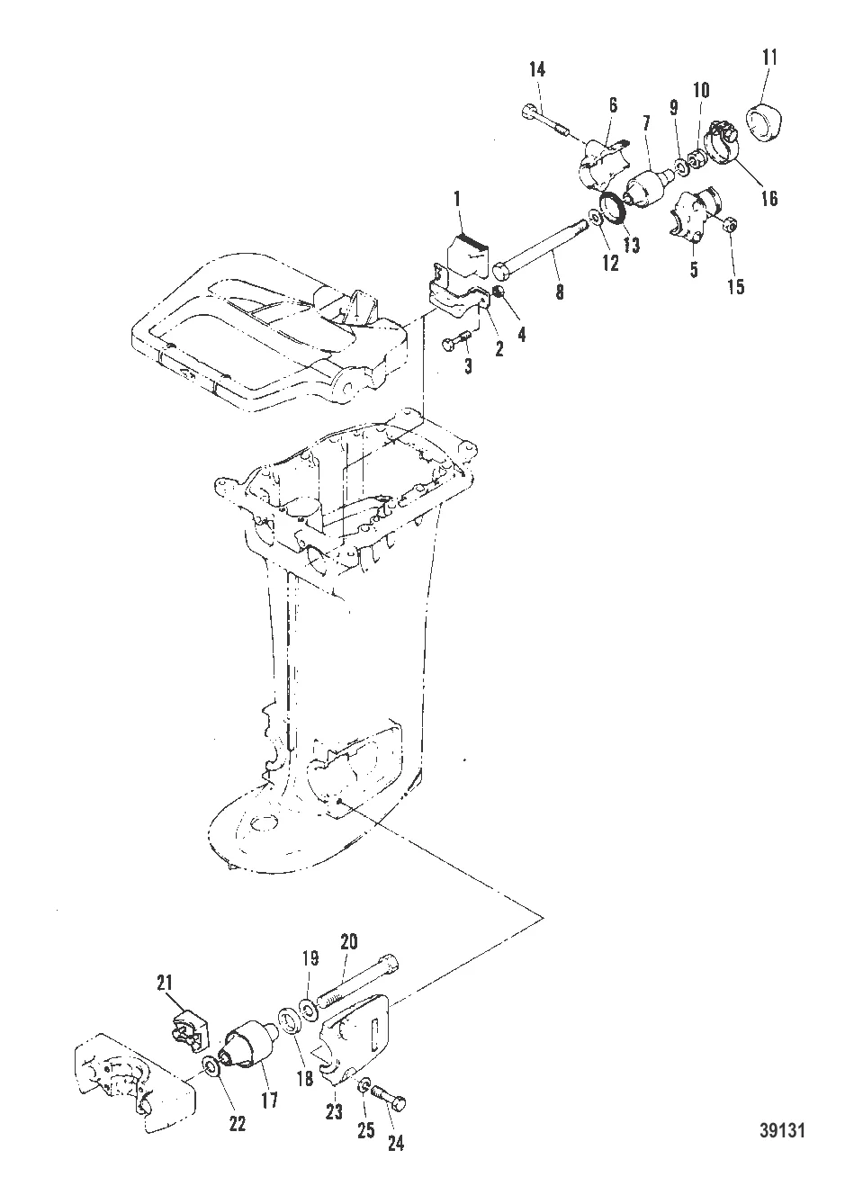 СИСТЕМА УСТАНОВКИ