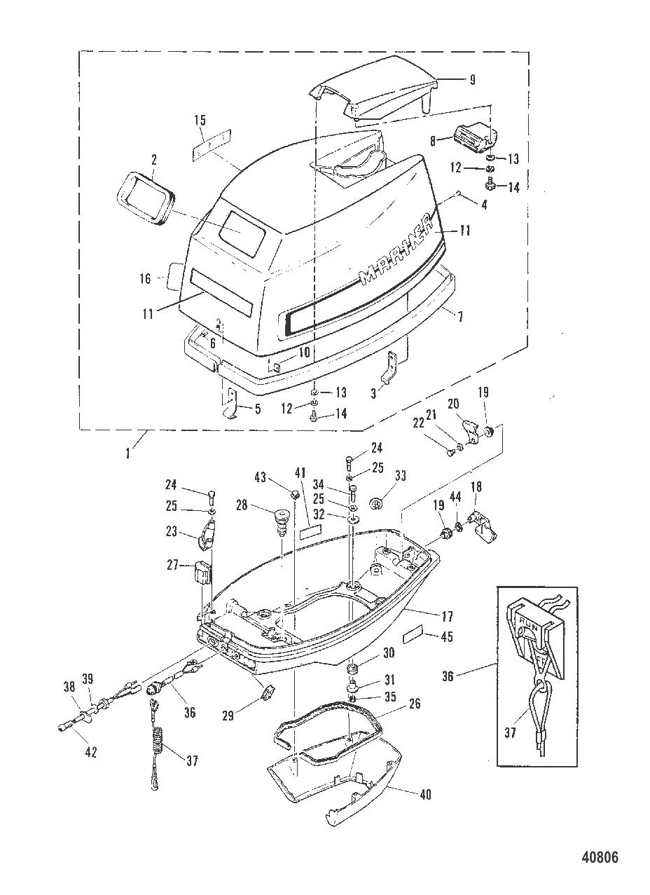 ОБТЕКАТЕЛЬ