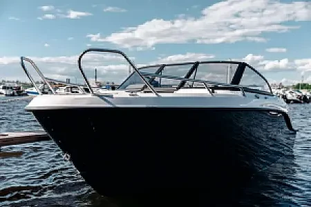 Phoenix 510BR phoenix-510br