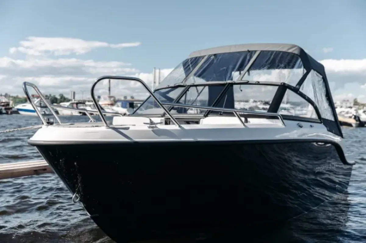 Phoenix 510BR