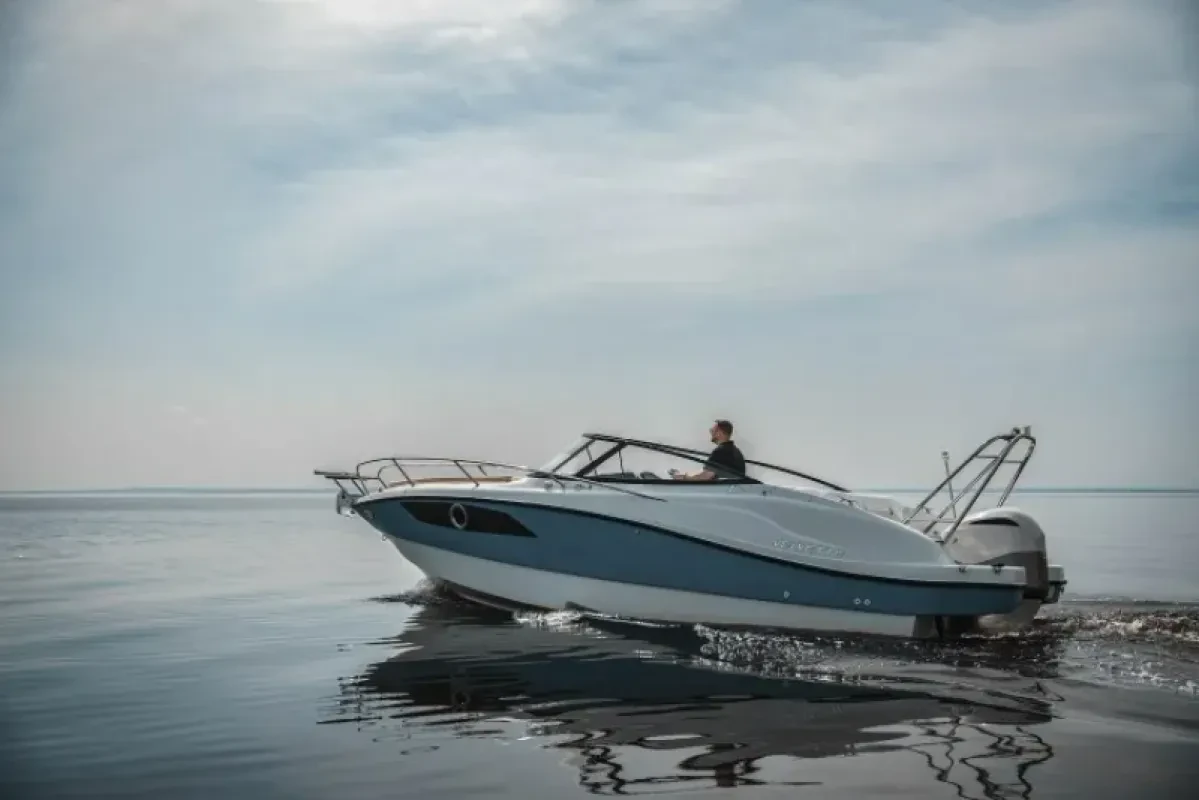 Velvette 24 EUPHORIA