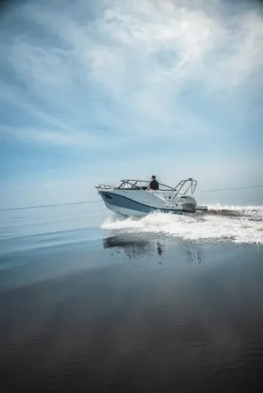 Velvette 24 EUPHORIA