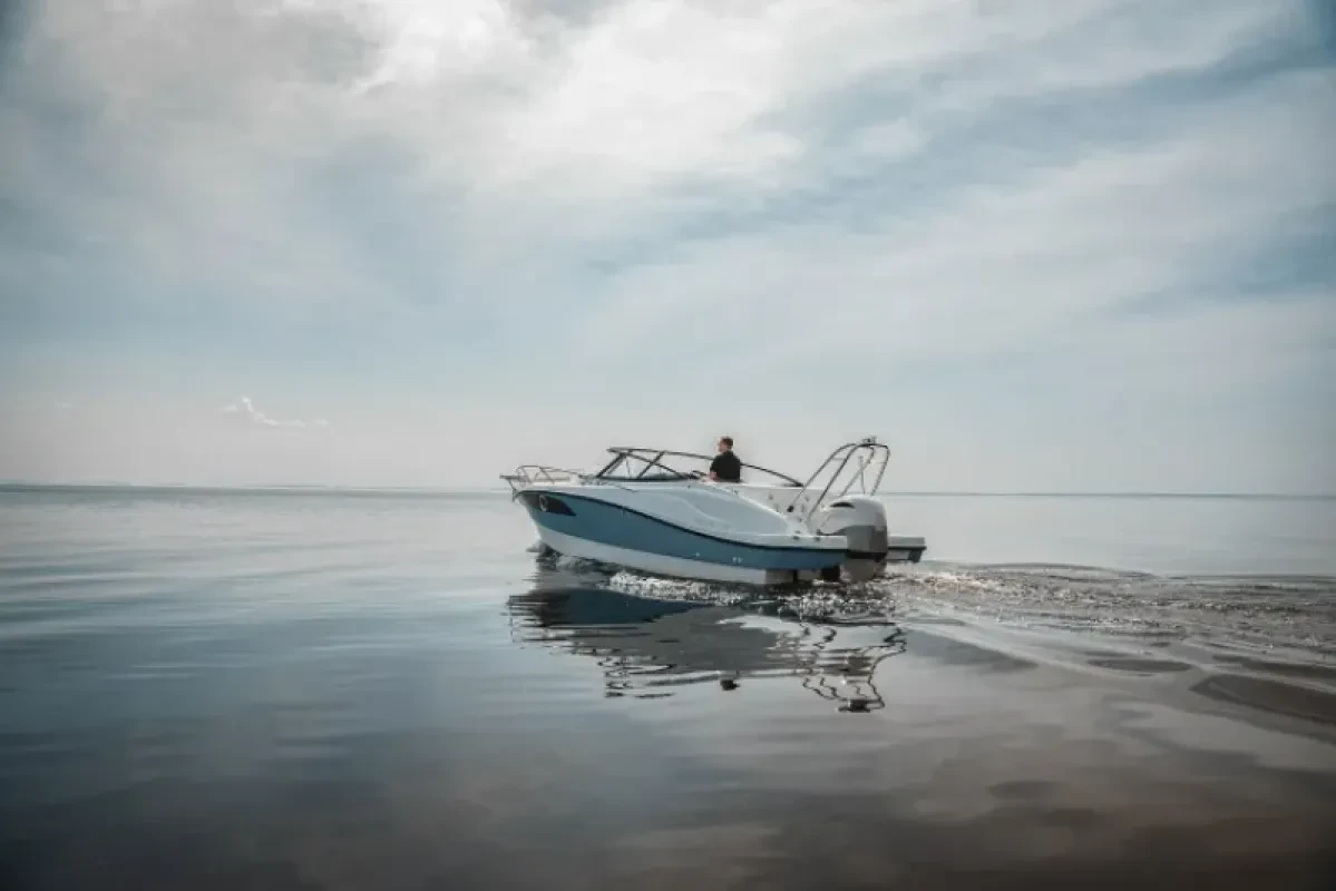 Velvette 24 EUPHORIA