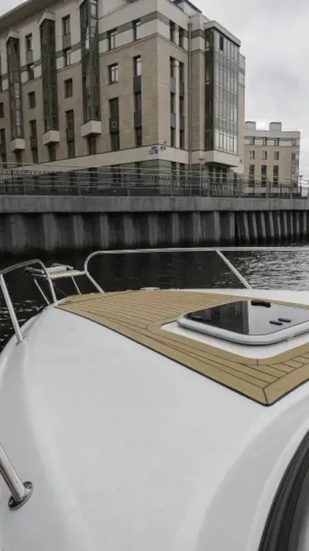 Velvette 24 EUPHORIA