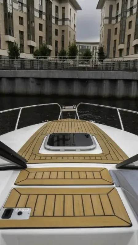 Velvette 24 EUPHORIA