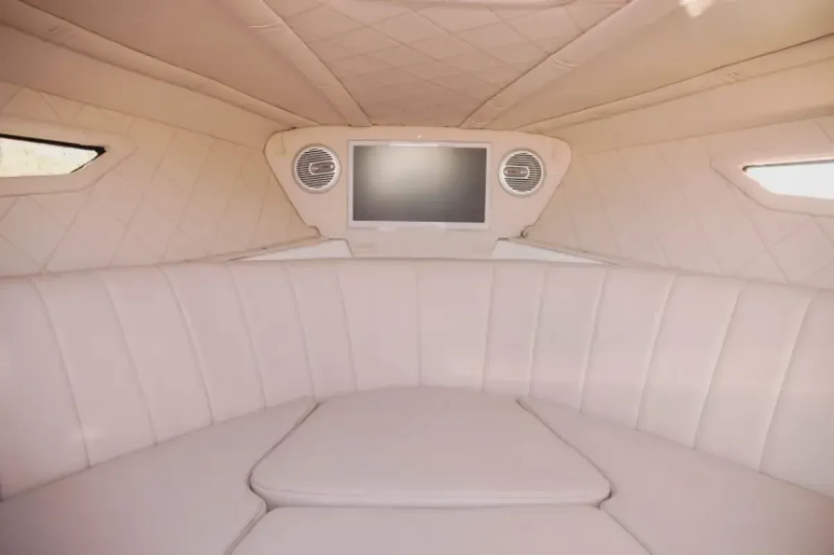 Velvette 24 EUPHORIA