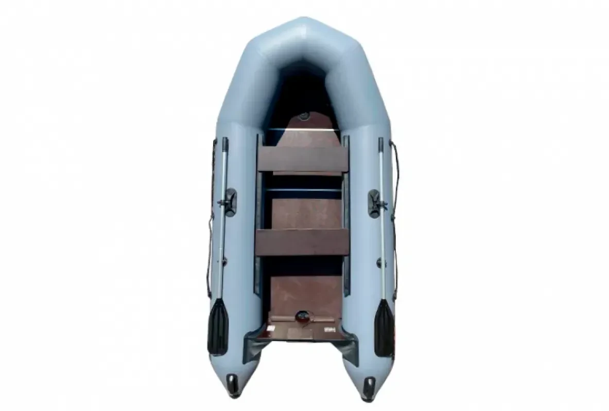 Надувная лодка Inter 300
