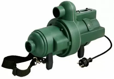 Насос электрический Bravo 230/2000 6130206N