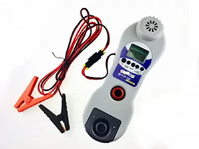 Насос электрический Bravo BTP12 Digital 6791140