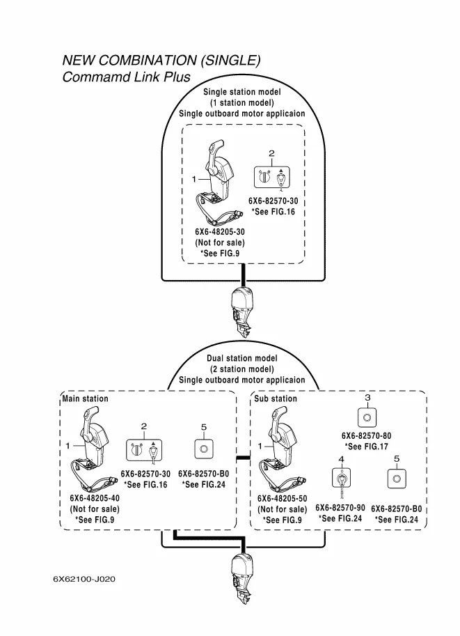 Монтажная схема 2