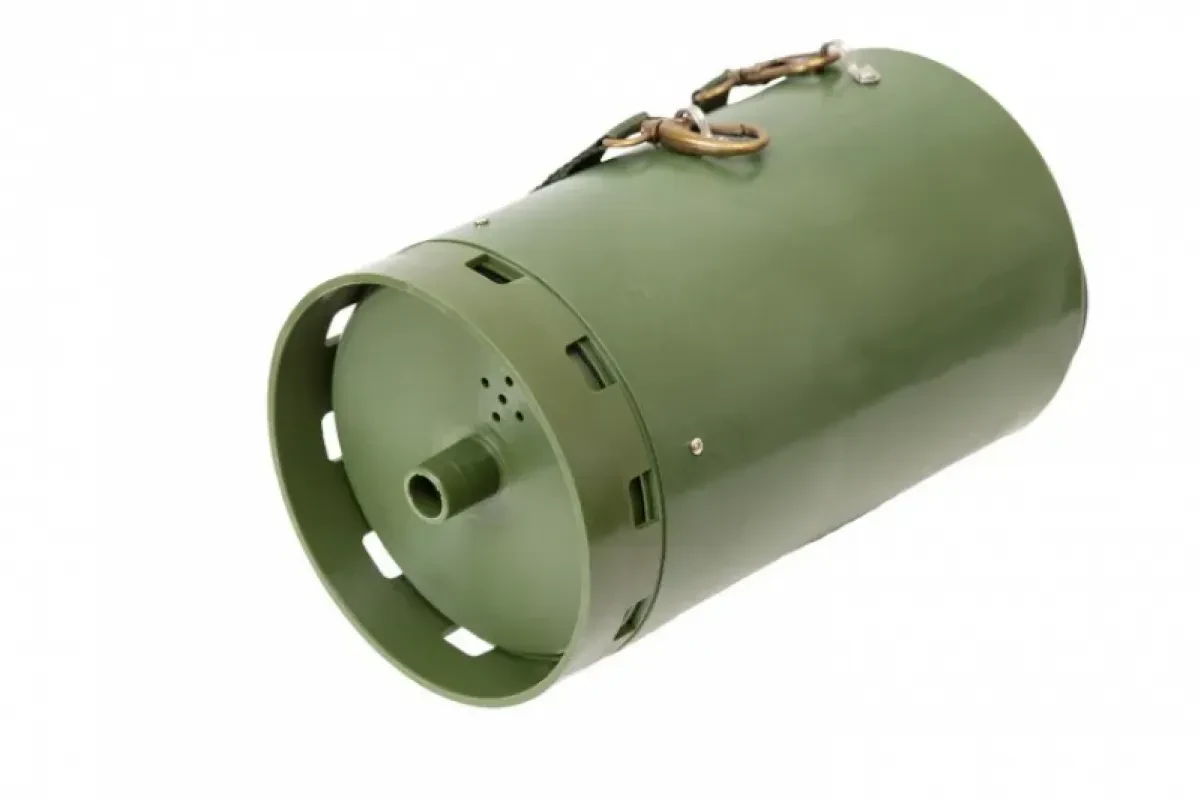 Электрический насос Bravo 230/1000