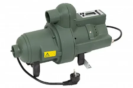 Электрический насос Bravo 230/2000 ARS 6130208N