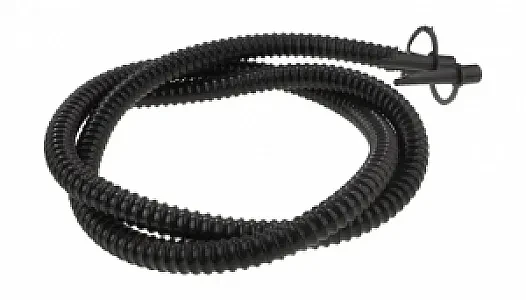 Шланг для насоса с переходником SP212 R151017