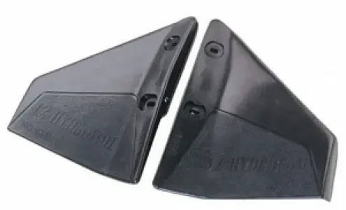 Принадлежности для лодочных моторов