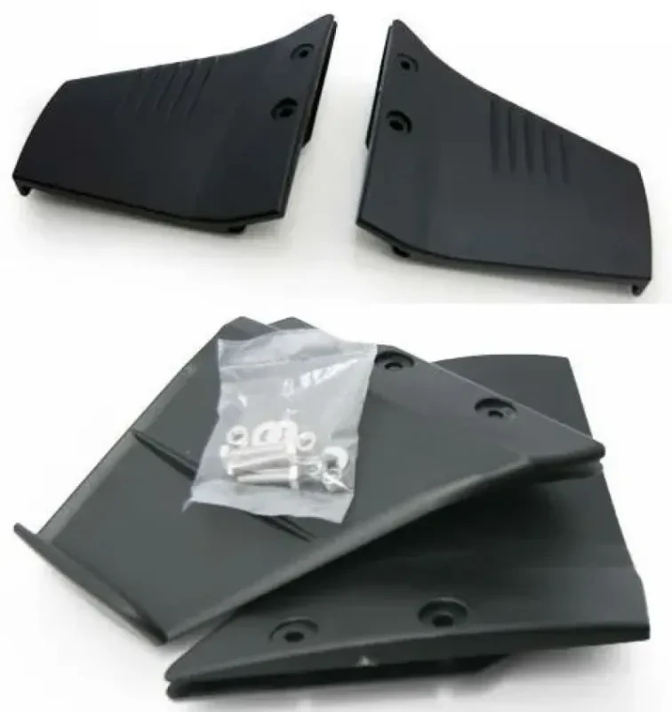 EASTERNER Гидрокрыло 194х174мм