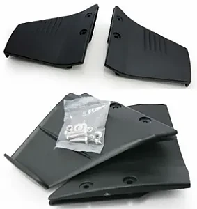 Гидрокрыло 194х174мм C88062