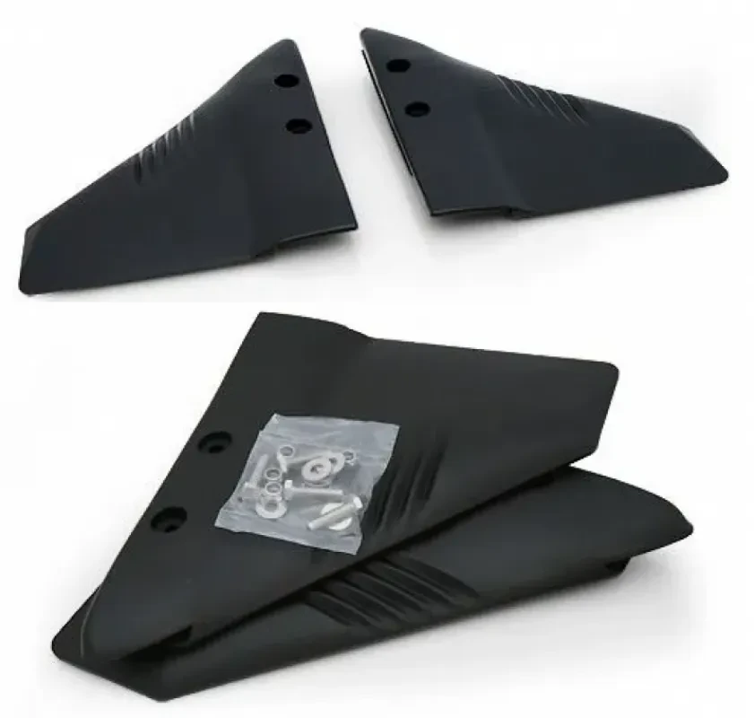 EASTERNER Гидрокрыло 264х216мм