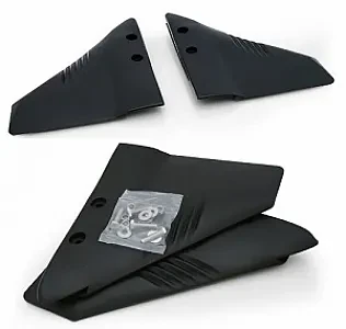 Гидрокрыло 264х216мм C88061