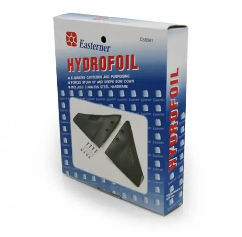 EASTERNER Гидрокрыло 264х216мм