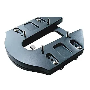 Кронштейн для установки гидрокрыла SES Sport Clip 73435