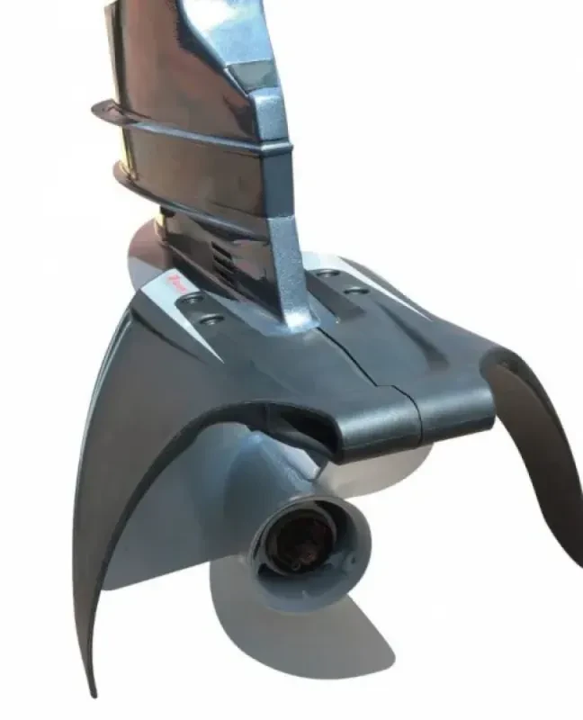 EASTERNER Гидрокрыло для ПЛМ 40-100 л.с.