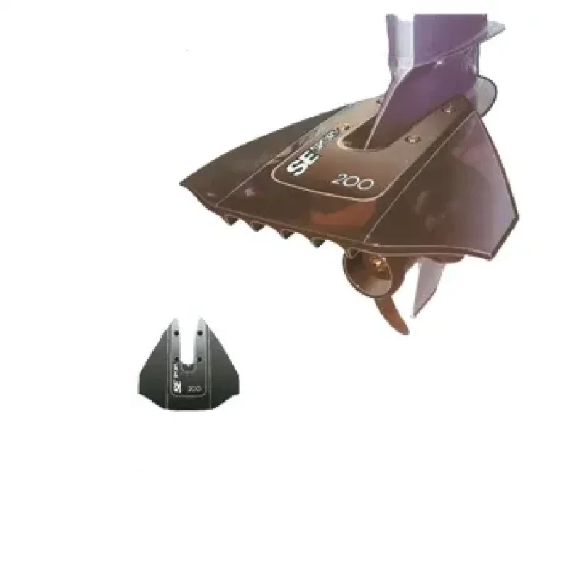 Sport Marine Гидрокрыло для плм 8-60 л.с.