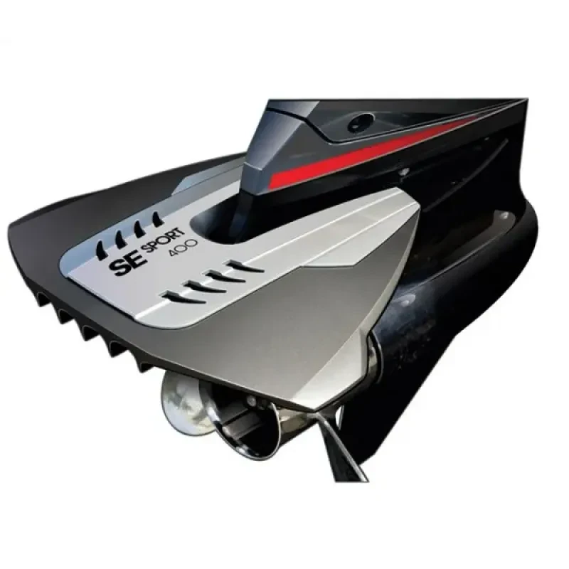 Sport Marine Гидрокрыло для плм 40-300 л.с.