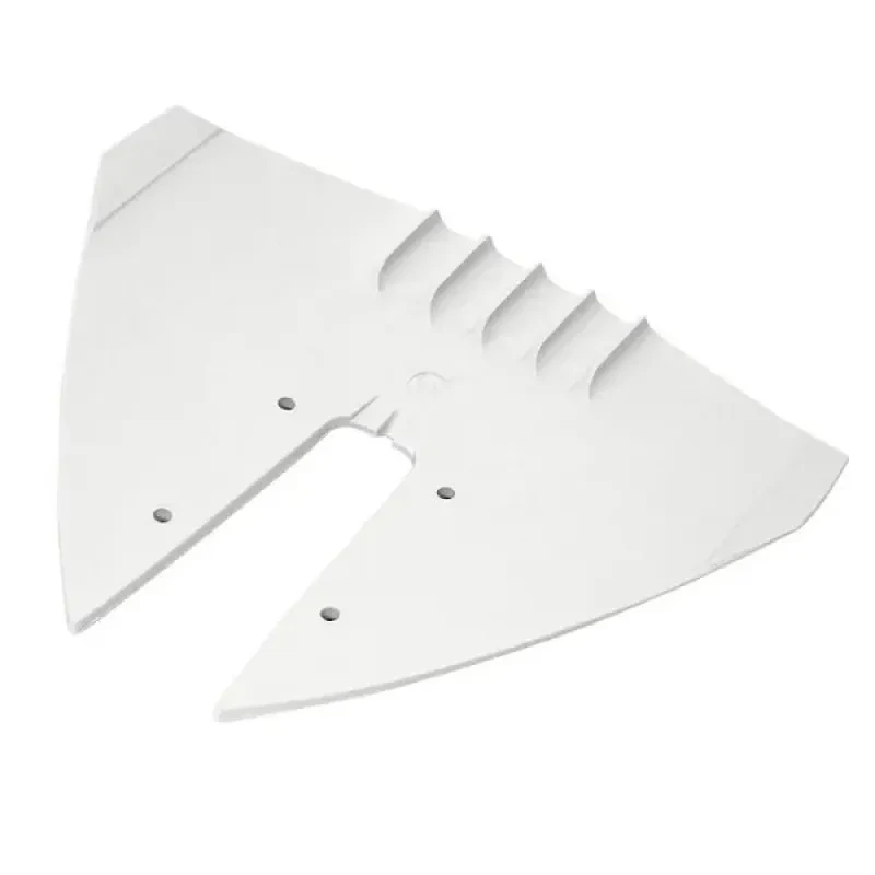 Гидрокрыло для плм 60-300 л.с. белое