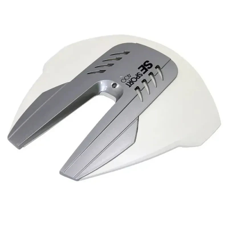 Гидрокрыло для плм 90-300 л.с. белое