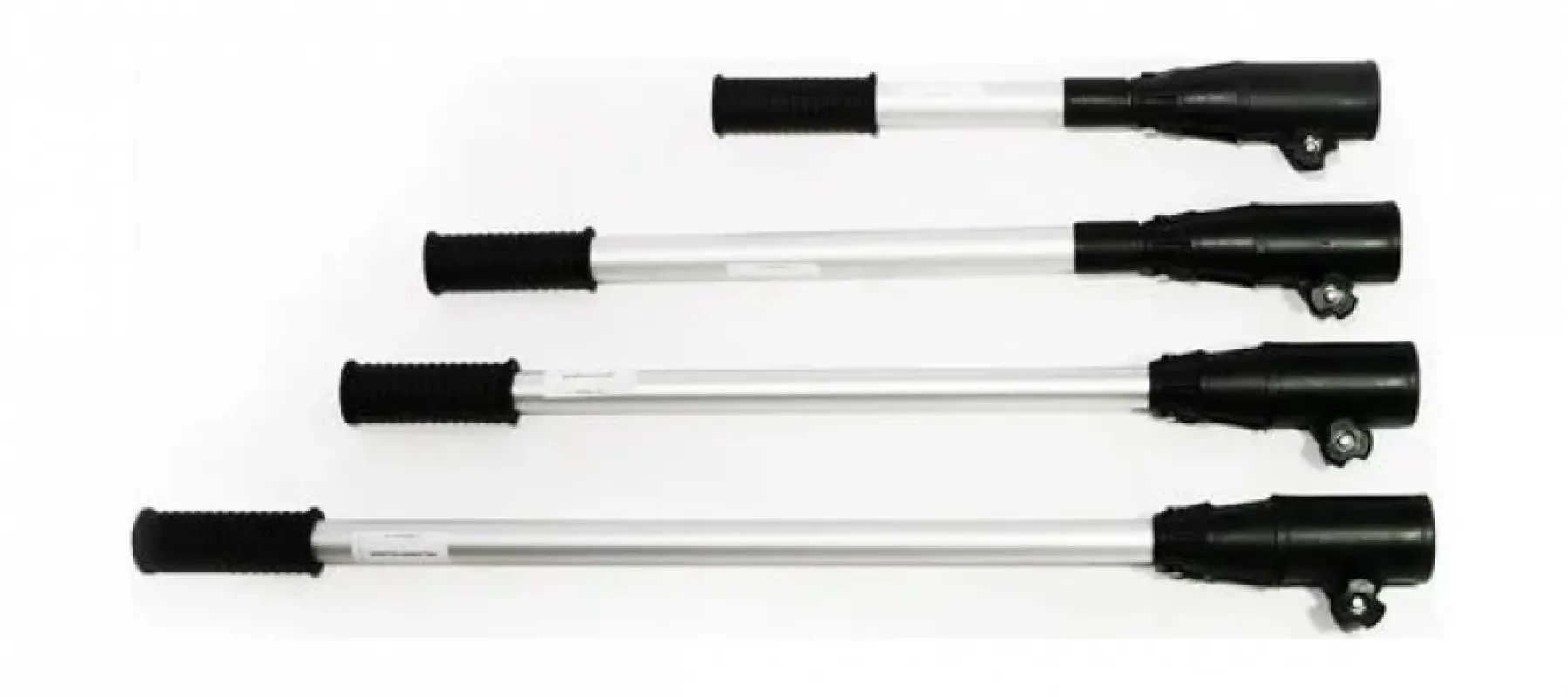 EASTERNER Удлинитель румпеля ПЛМ 46см